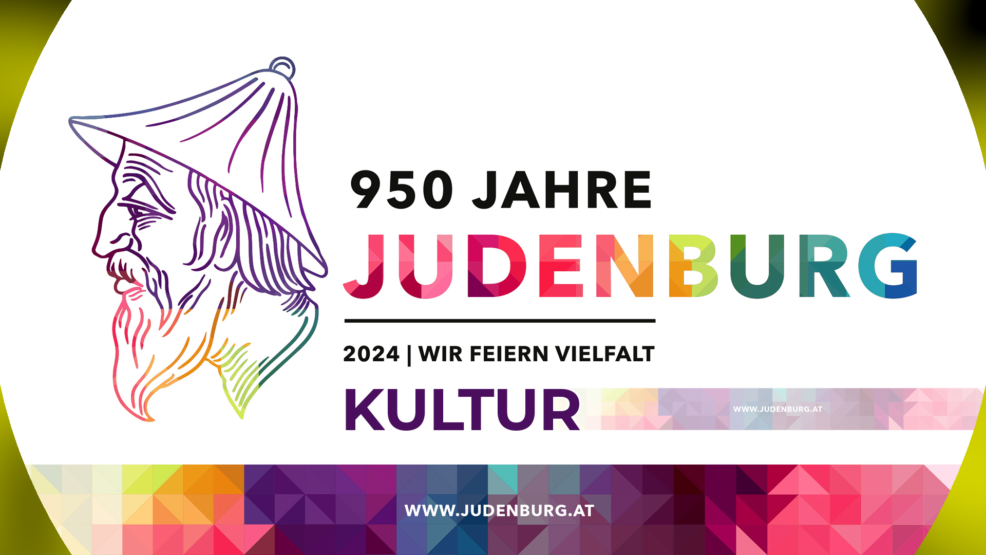 Kultur Judenburg: Kindertheater & Herrenpartie